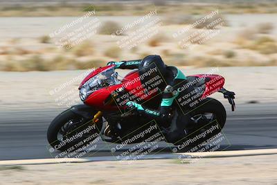 media/Apr-09-2022-SoCal Trackdays (Sat) [[c9e19a26ab]]/Turn 4 Inside (1010am)/